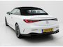 Mercedes-Benz CLE Cabriolet 200 AMG Line BURMESTER|LEDER|MEMORY|HUD