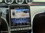 Mercedes-Benz CLE Cabriolet 200 AMG Line BURMESTER|LEDER|MEMORY|HUD
