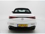 Mercedes-Benz CLE Cabriolet 200 AMG Line BURMESTER|LEDER|MEMORY|HUD