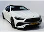 Mercedes-Benz CLE Cabriolet 200 AMG Line BURMESTER|LEDER|MEMORY|HUD