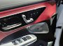 Mercedes-Benz CLE Cabriolet 200 AMG Line BURMESTER|LEDER|MEMORY|HUD