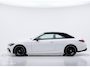 Mercedes-Benz CLE Cabriolet 200 AMG Line BURMESTER|LEDER|MEMORY|HUD