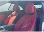 Mercedes-Benz CLE Cabriolet 200 AMG Line BURMESTER|LEDER|MEMORY|HUD
