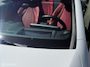 Mercedes-Benz CLE Cabriolet 200 AMG Line BURMESTER|LEDER|MEMORY|HUD