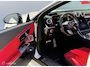 Mercedes-Benz CLE Cabriolet 200 AMG Line BURMESTER|LEDER|MEMORY|HUD
