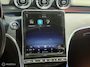 Mercedes-Benz CLE Cabriolet 200 AMG Line BURMESTER|LEDER|MEMORY|HUD