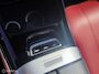 Mercedes-Benz CLE Cabriolet 200 AMG Line BURMESTER|LEDER|MEMORY|HUD