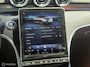Mercedes-Benz CLE Cabriolet 200 AMG Line BURMESTER|LEDER|MEMORY|HUD