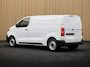 Peugeot e-Expert EV L2 75 kWh VOORRAAD KORTING