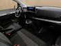 Peugeot e-Expert EV L2 75 kWh VOORRAAD KORTING