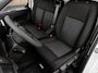 Peugeot e-Expert EV L2 75 kWh VOORRAAD KORTING