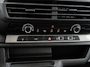 Peugeot e-Expert EV L2 75 kWh VOORRAAD KORTING