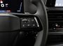 Peugeot e-Expert EV L2 75 kWh VOORRAAD KORTING