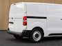 Peugeot e-Expert EV L2 75 kWh VOORRAAD KORTING