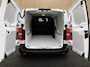 Peugeot e-Expert EV L2 75 kWh VOORRAAD KORTING