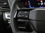 Peugeot e-Expert EV L2 75 kWh VOORRAAD KORTING