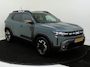 Dacia Duster 1.2 Eco-G 120 extreme | blind spot monitoring | 360 graden camera | verwarmbare voorruit | stoelverwarming