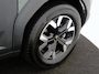Dacia Duster 1.2 Eco-G 120 extreme | blind spot monitoring | 360 graden camera | verwarmbare voorruit | stoelverwarming