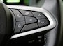 Dacia Duster 1.2 Eco-G 120 extreme | blind spot monitoring | 360 graden camera | verwarmbare voorruit | stoelverwarming