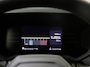 Dacia Duster 1.2 Eco-G 120 extreme | blind spot monitoring | 360 graden camera | verwarmbare voorruit | stoelverwarming