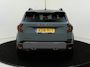 Dacia Duster 1.2 Eco-G 120 extreme | blind spot monitoring | 360 graden camera | verwarmbare voorruit | stoelverwarming