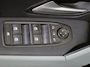 Dacia Duster 1.2 Eco-G 120 extreme | blind spot monitoring | 360 graden camera | verwarmbare voorruit | stoelverwarming