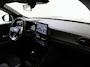 Dacia Duster 1.2 Eco-G 120 extreme | blind spot monitoring | 360 graden camera | verwarmbare voorruit | stoelverwarming