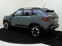 Dacia Duster 1.2 Eco-G 120 extreme | blind spot monitoring | 360 graden camera | verwarmbare voorruit | stoelverwarming