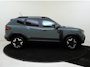 Dacia Duster 1.2 Eco-G 120 extreme | blind spot monitoring | 360 graden camera | verwarmbare voorruit | stoelverwarming