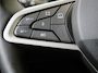 Dacia Duster 1.2 Eco-G 120 extreme | blind spot monitoring | 360 graden camera | verwarmbare voorruit | stoelverwarming