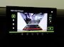 Dacia Duster 1.2 Eco-G 120 extreme | blind spot monitoring | 360 graden camera | verwarmbare voorruit | stoelverwarming