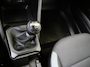 Dacia Duster 1.2 Eco-G 120 extreme | blind spot monitoring | 360 graden camera | verwarmbare voorruit | stoelverwarming