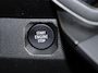 Dacia Duster 1.2 Eco-G 120 extreme | blind spot monitoring | 360 graden camera | verwarmbare voorruit | stoelverwarming