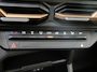 Dacia Duster 1.2 Eco-G 120 extreme | blind spot monitoring | 360 graden camera | verwarmbare voorruit | stoelverwarming
