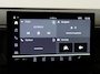 Dacia Duster 1.2 Eco-G 120 extreme | blind spot monitoring | 360 graden camera | verwarmbare voorruit | stoelverwarming