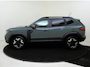 Dacia Duster 1.2 Eco-G 120 extreme | blind spot monitoring | 360 graden camera | verwarmbare voorruit | stoelverwarming
