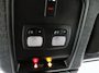 Dacia Duster 1.2 Eco-G 120 extreme | blind spot monitoring | 360 graden camera | verwarmbare voorruit | stoelverwarming