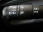 Dacia Duster 1.2 Eco-G 120 extreme | blind spot monitoring | 360 graden camera | verwarmbare voorruit | stoelverwarming