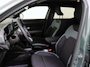 Dacia Duster 1.2 Eco-G 120 extreme | blind spot monitoring | 360 graden camera | verwarmbare voorruit | stoelverwarming