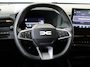 Dacia Duster 1.2 Eco-G 120 extreme | blind spot monitoring | 360 graden camera | verwarmbare voorruit | stoelverwarming