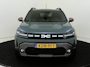 Dacia Duster 1.2 Eco-G 120 extreme | blind spot monitoring | 360 graden camera | verwarmbare voorruit | stoelverwarming