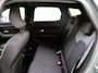Dacia Duster 1.2 Eco-G 120 extreme | blind spot monitoring | 360 graden camera | verwarmbare voorruit | stoelverwarming