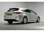 Suzuki Swace 1.8 Hybrid Select [ Adapt.cruise Camera Stoelverwarming Clima Navi ]