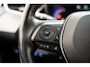 Suzuki Swace 1.8 Hybrid Select [ Adapt.cruise Camera Stoelverwarming Clima Navi ]