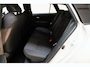 Suzuki Swace 1.8 Hybrid Select [ Adapt.cruise Camera Stoelverwarming Clima Navi ]