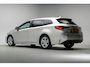 Suzuki Swace 1.8 Hybrid Select [ Adapt.cruise Camera Stoelverwarming Clima Navi ]