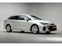 Suzuki Swace 1.8 Hybrid Select [ Adapt.cruise Camera Stoelverwarming Clima Navi ]