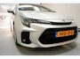 Suzuki Swace 1.8 Hybrid Select [ Adapt.cruise Camera Stoelverwarming Clima Navi ]