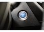 Suzuki Swace 1.8 Hybrid Select [ Adapt.cruise Camera Stoelverwarming Clima Navi ]