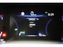 Suzuki Swace 1.8 Hybrid Select [ Adapt.cruise Camera Stoelverwarming Clima Navi ]